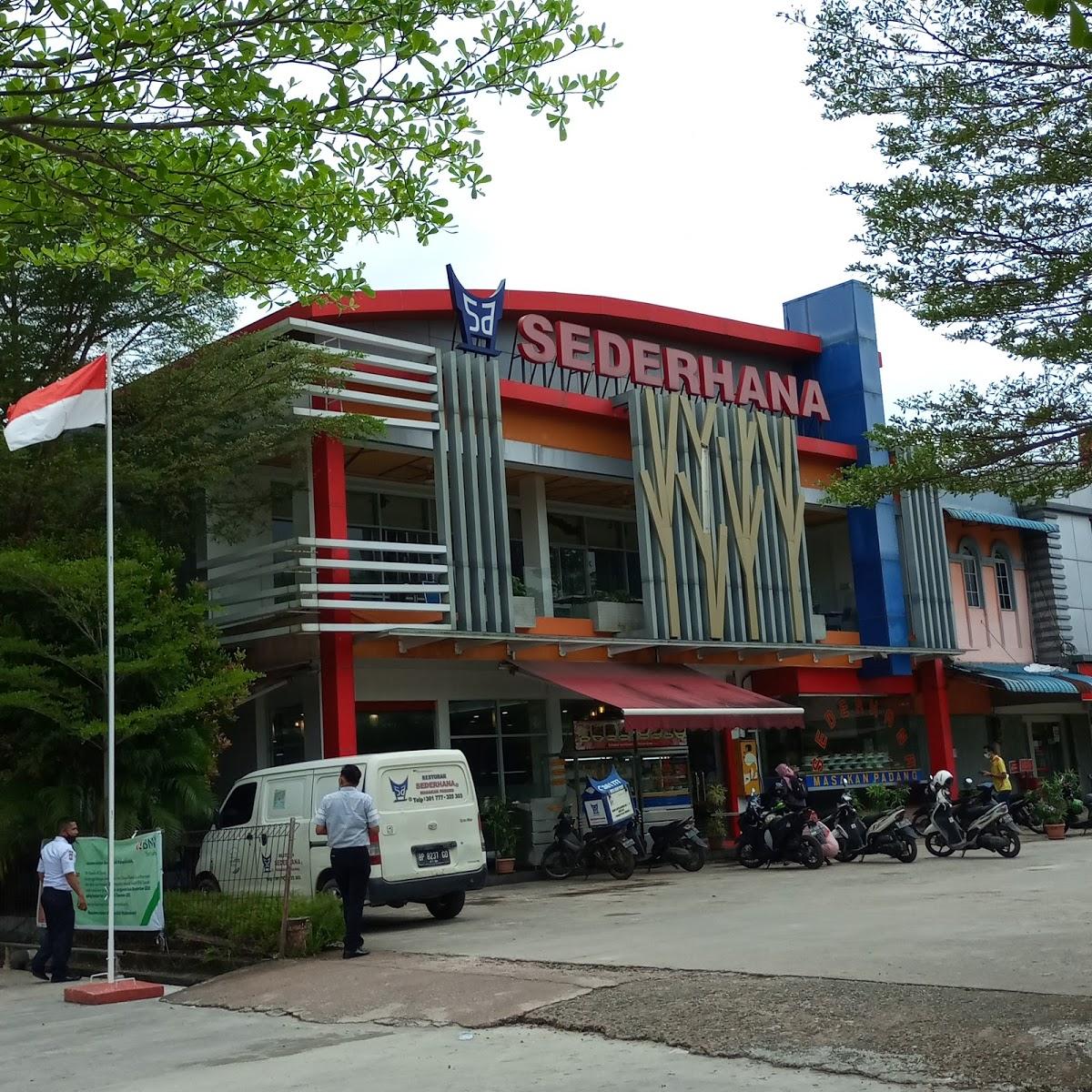 Place Image